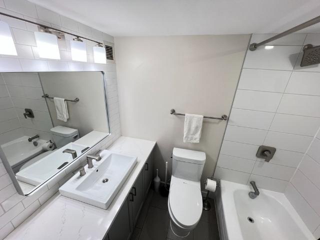 Apartment for rent in Mulhurst Bay, Ontario