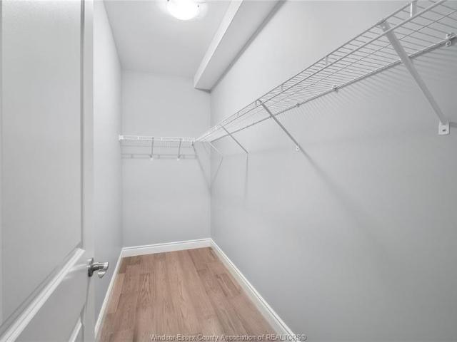 Townhouse for rent in Amherstburg, Southwestern Ontario