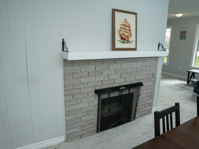 House for rent in Dufferin, Ontario