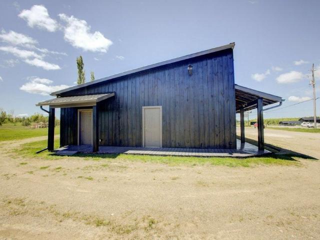 Apartment for rent in Mono, Central Ontario