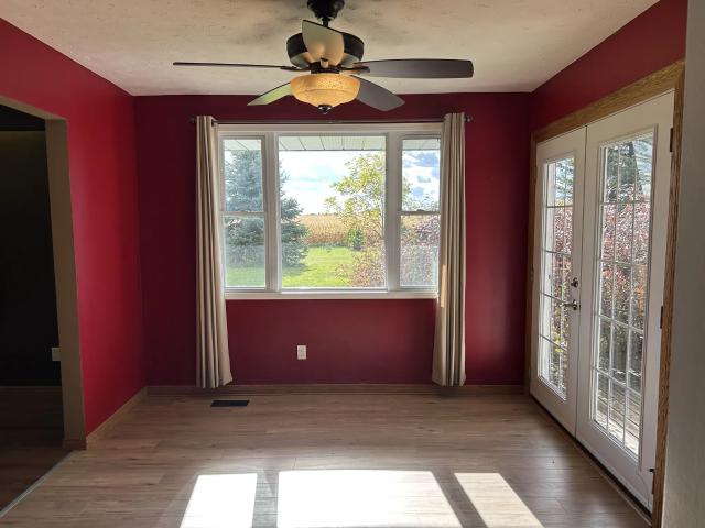 House for rent in Guelph/Eramosa, Southwestern Ontario
