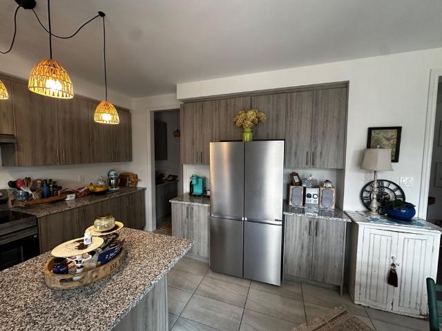 House for rent in Bailieboro, Ontario