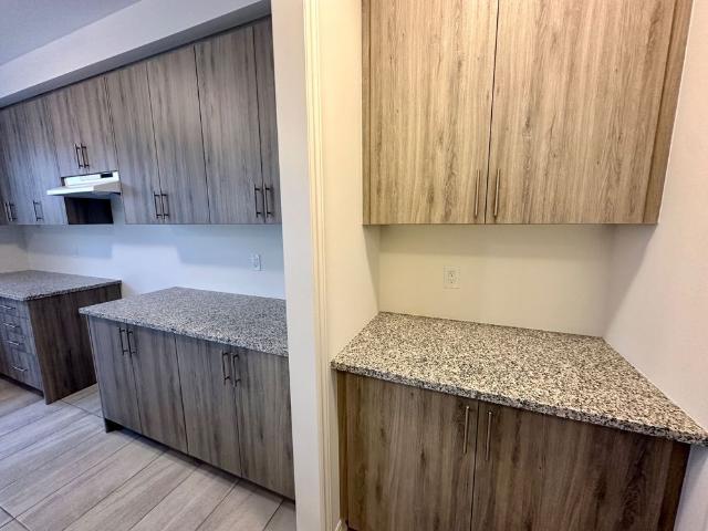 House for rent in Bailieboro, Ontario