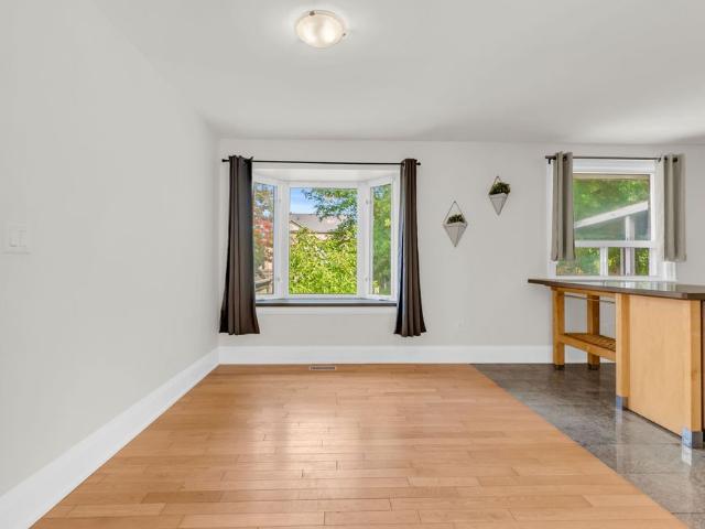House for rent in Schomberg, King