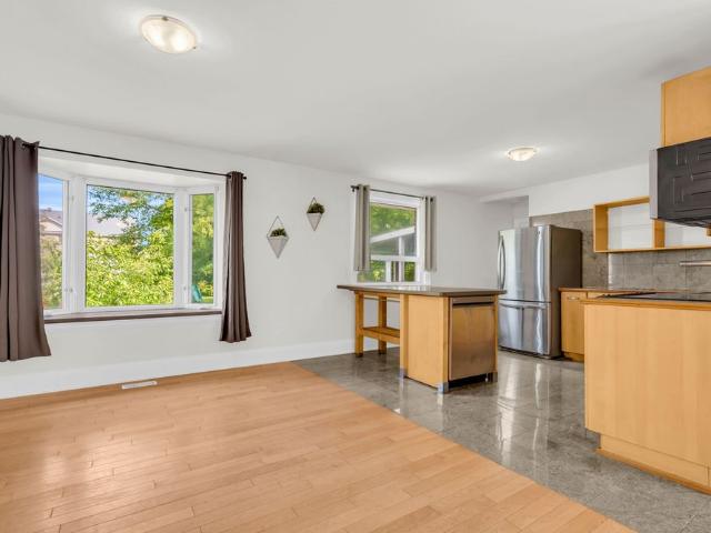 House for rent in Schomberg, King