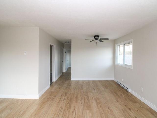 Apartment for rent in Peterborough, Ontario