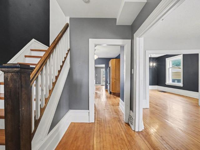 House for rent in Mulhurst Bay, Ontario