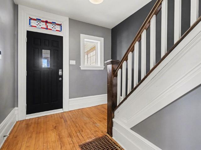 House for rent in Mulhurst Bay, Ontario