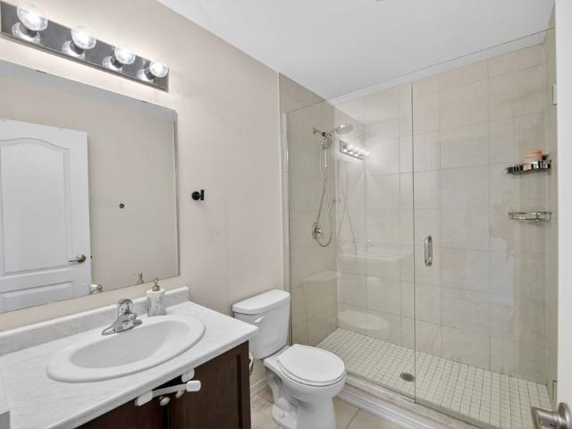Apartment for rent in Niagara, Ontario