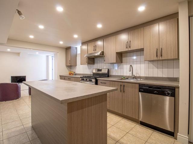 House for rent in Durham, Ontario