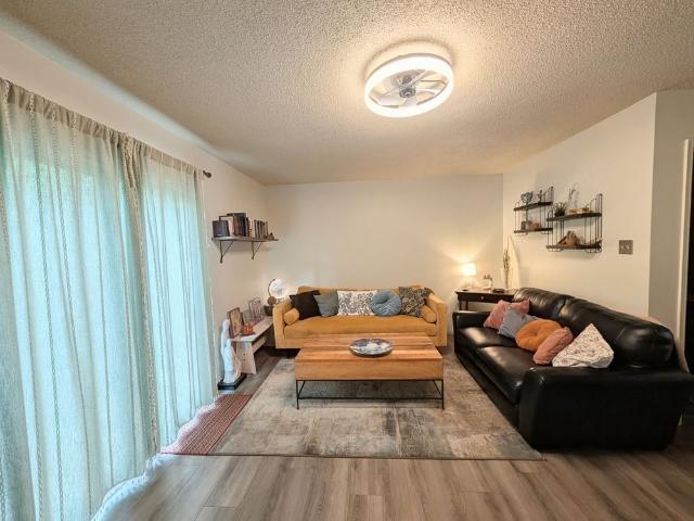 House for rent in Dufferin, Ontario