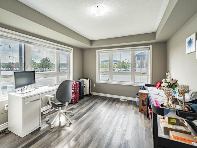 Townhouse for rent in Georgina, Ontario