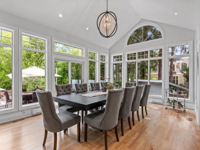 House for rent in Durham, Ontario