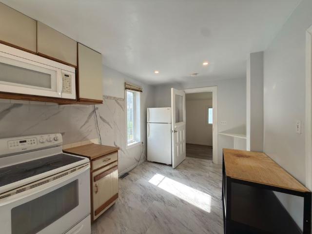 House for rent in Niagara Falls, Golden Horseshoe