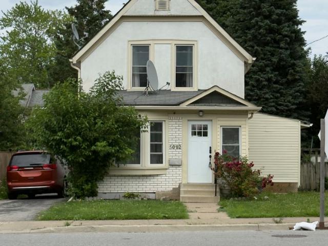 House for rent in Niagara, Ontario