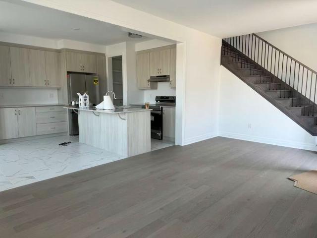 House for rent in York, Ontario