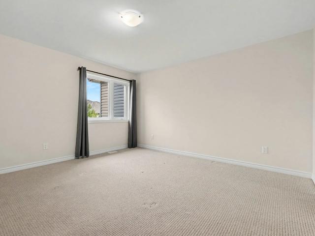 Townhouse for rent in Rockland, Clarence-Rockland