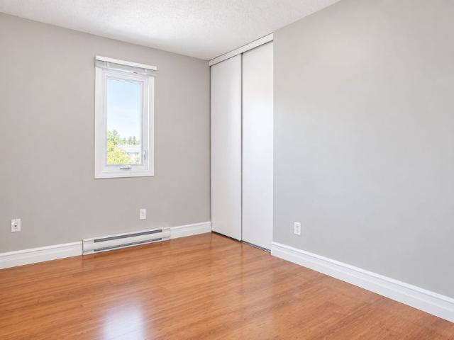 Apartment for rent in Holly, Barrie