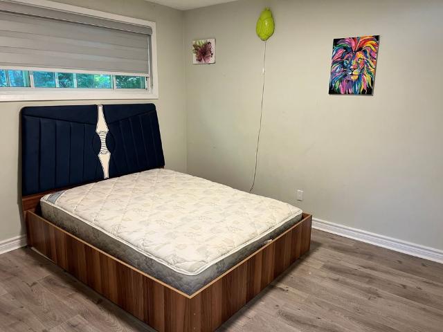 House for rent in Oakville, Ontario