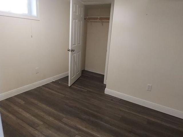Apartment for rent in McLaughlin, Oshawa