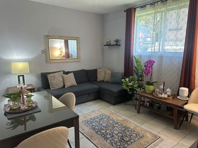 Apartment for rent in Whitby, Golden Horseshoe