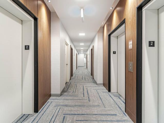 Apartment for rent in Oakville, Golden Horseshoe