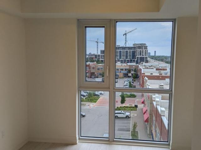 Apartment for rent in Oakville, Golden Horseshoe