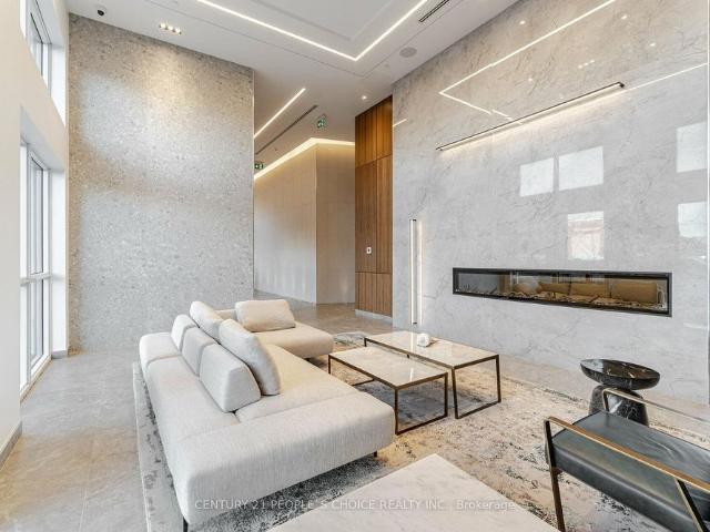 Apartment for rent in Oakville, Ontario