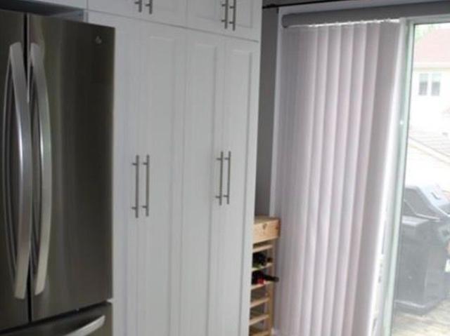 Townhouse for rent in Mulhurst Bay, Ontario