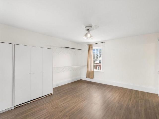 House for rent in Pembroke, Ontario