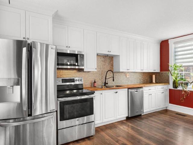 House for rent in Pembroke, Ontario