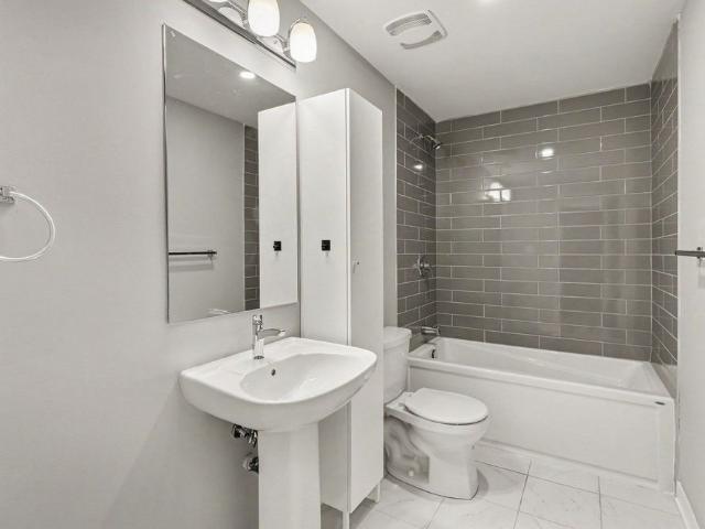 Townhouse for rent in Mulhurst Bay, Ontario