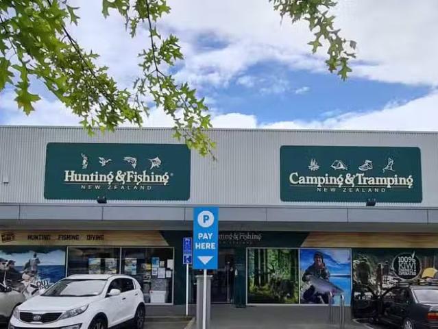 House for rent in Cable Bay, Nelson Bays