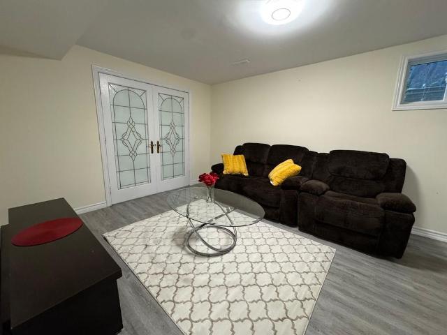 House for rent in York, Ontario