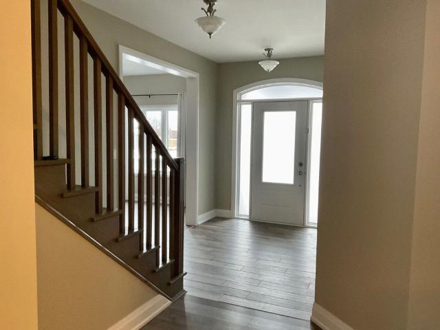 House for rent in Kawartha Lakes, Ontario