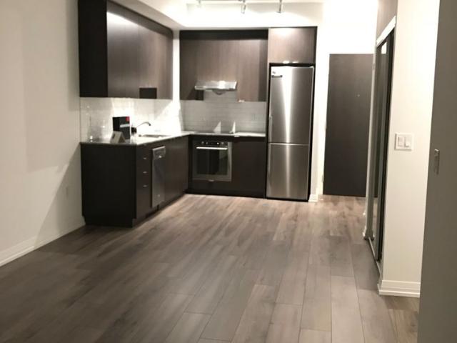 Apartment for rent in Don Valley North, Toronto
