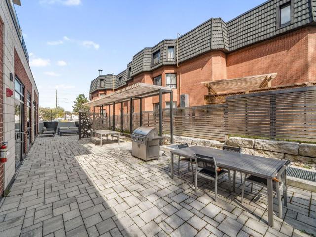 Apartment for rent in Caledon, Ontario