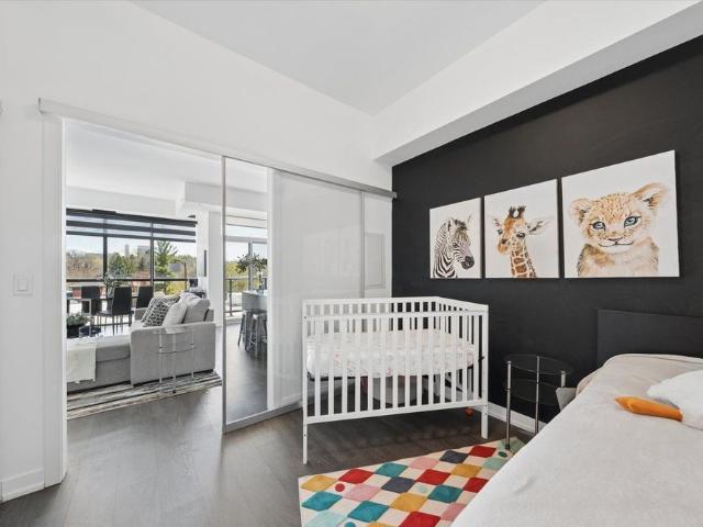 Apartment for rent in Caledon, Ontario