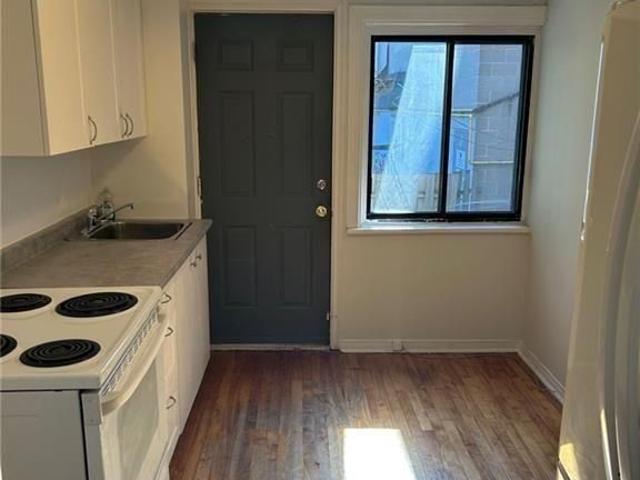 House for rent in Mulhurst Bay, Ontario