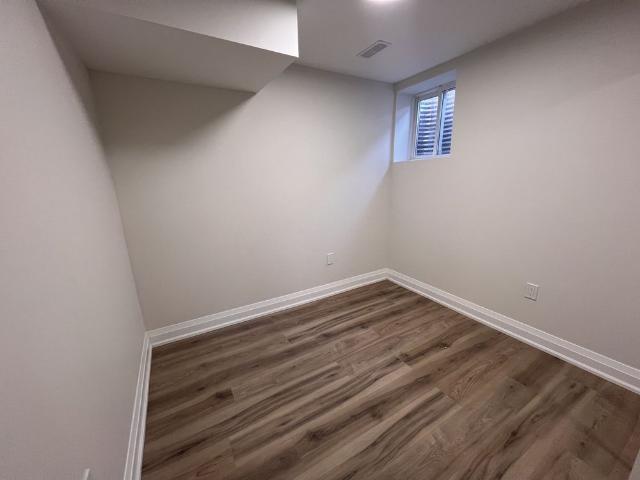 Apartment for rent in Georgetown, Golden Horseshoe