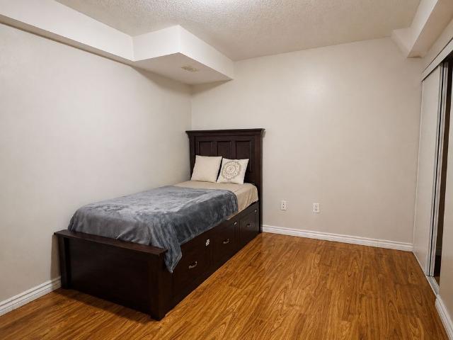 Apartment for rent in Markham, Golden Horseshoe
