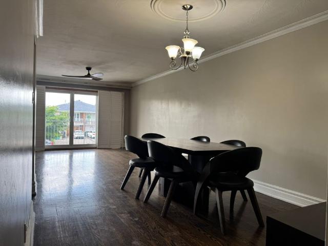 House for rent in Woburn, Ontario