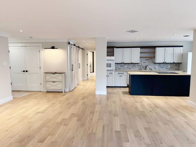 Apartment for rent in Waterloo, Ontario