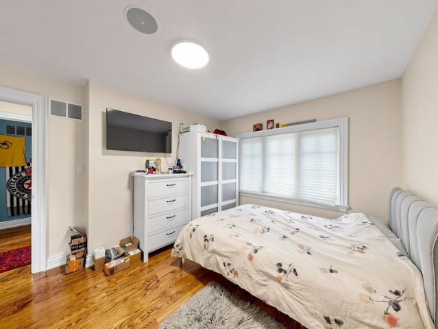 House for rent in Woburn, Ontario