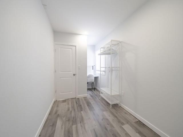 House for rent in Woburn, Ontario