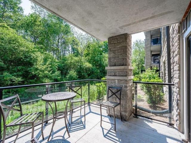 Apartment for rent in Kitchener, Ontario