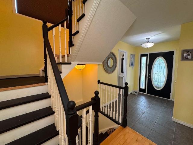 House for rent in Dufferin, Ontario