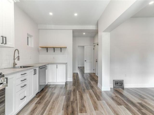 Apartment for rent in Ancaster, Ontario