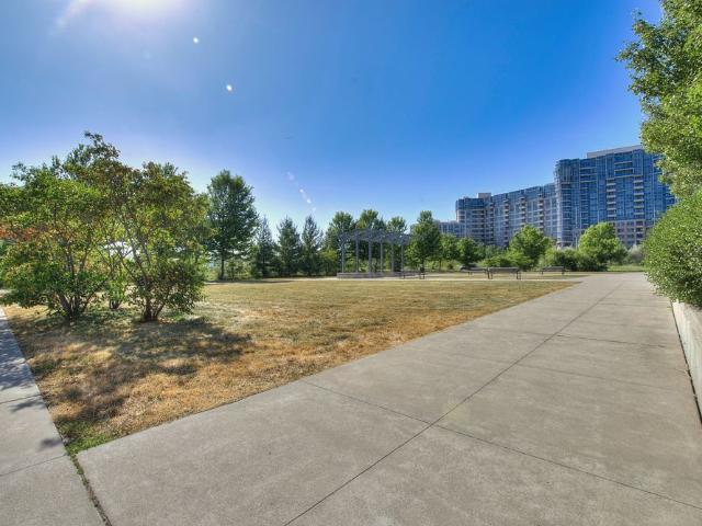 Apartment for rent in York, Ontario