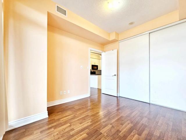 Apartment for rent in Markham, Golden Horseshoe